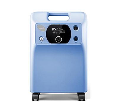 canta 10l oxygen concentrator HG10, 10 liter oxygen concentrator for sale