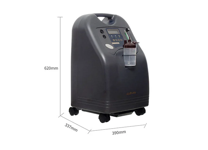 canta v series 10l V10, 10 liter oxygen concentrator for sale