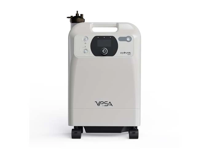 5l-oxygen-concentrator-vpsa-1