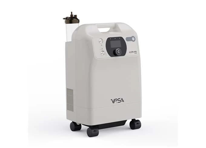 5l-oxygen-concentrator-vpsa-2