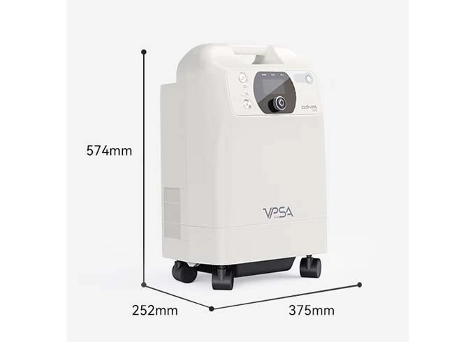 5l-oxygen-concentrator-vpsa-4