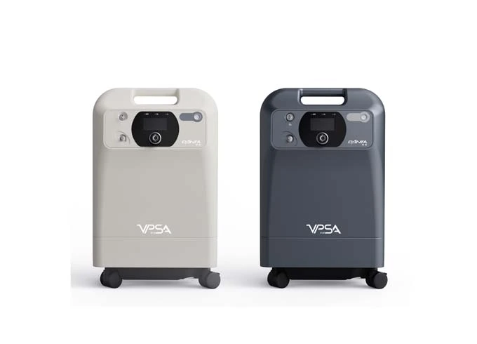 5l-oxygen-concentrator-vpsa-5